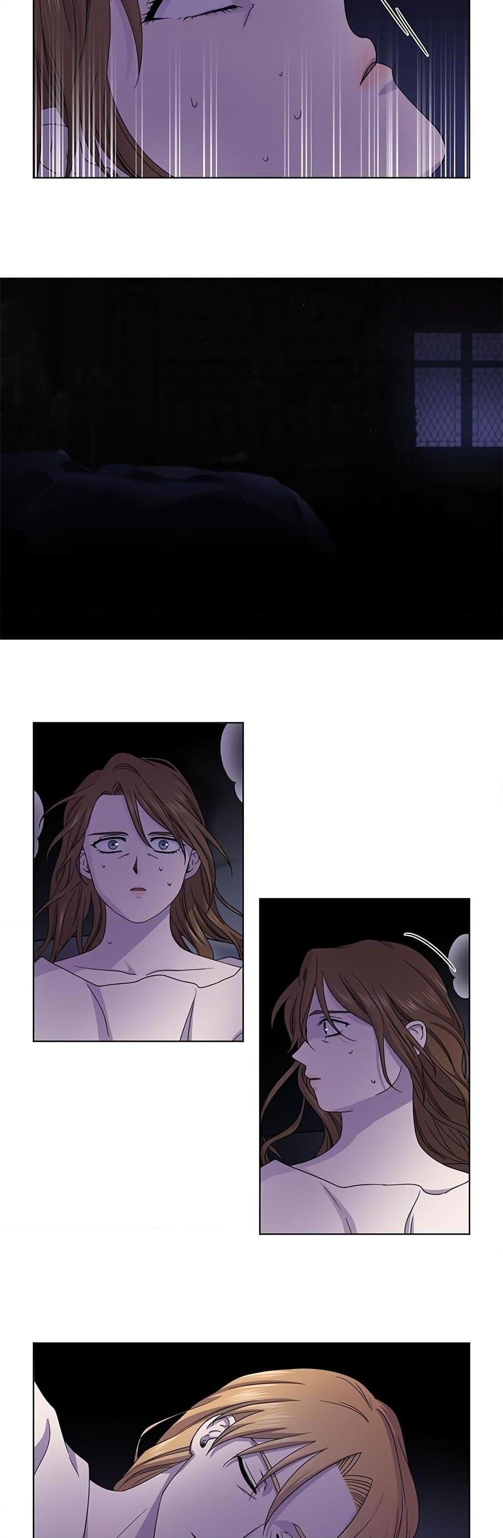 Manga-lc-com อ่านมังงะ อ่านการ์ตูน ออนไลน์ ฟรี Golden Time ตอนที่ 1 2 3 4 5 6 7 8 9 10 11 12 13 14 ฟรี ไม่มีโฆษณา Manga-lc - อ่าน มังงะ อ่าน การ์ตูน ออนไลน์ อ่านมังงะ ฟรี