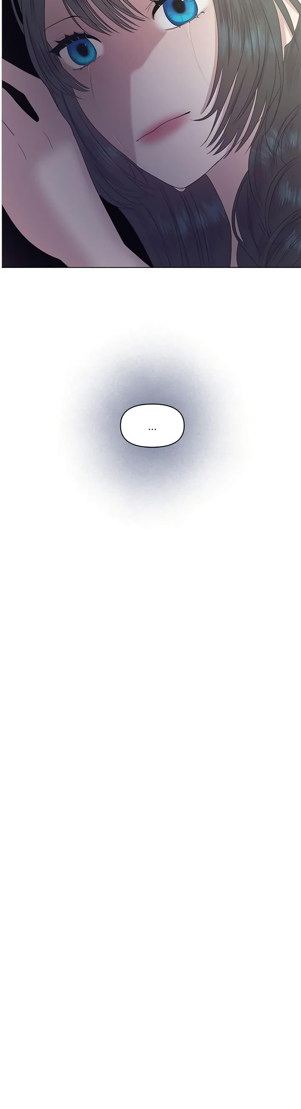 Manga-lc-com อ่านมังงะ อ่านการ์ตูน ออนไลน์ ฟรี My Destiny, it’s time to get it back ตอนที่ 1 2 3 4 5 6 7 8 9 10 11 12 13 14 ฟรี ไม่มีโฆษณา Manga-lc - อ่าน มังงะ อ่าน การ์ตูน ออนไลน์ อ่านมังงะ ฟรี