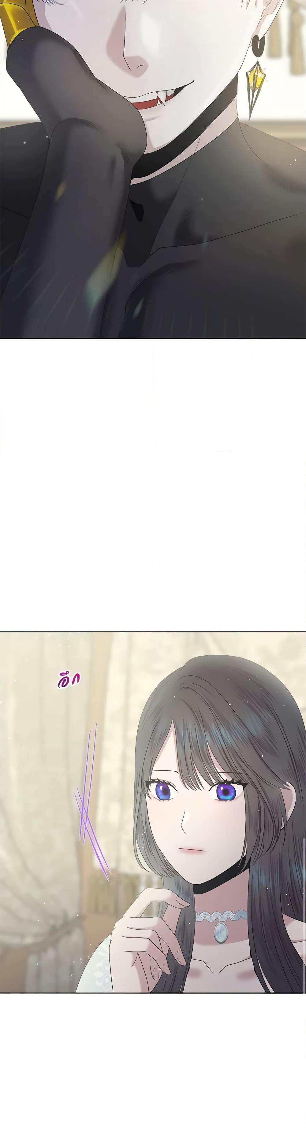 Manga-lc-com อ่านมังงะ อ่านการ์ตูน ออนไลน์ ฟรี My Destiny, it’s time to get it back ตอนที่ 1 2 3 4 5 6 7 8 9 10 11 12 13 14 ฟรี ไม่มีโฆษณา Manga-lc - อ่าน มังงะ อ่าน การ์ตูน ออนไลน์ อ่านมังงะ ฟรี