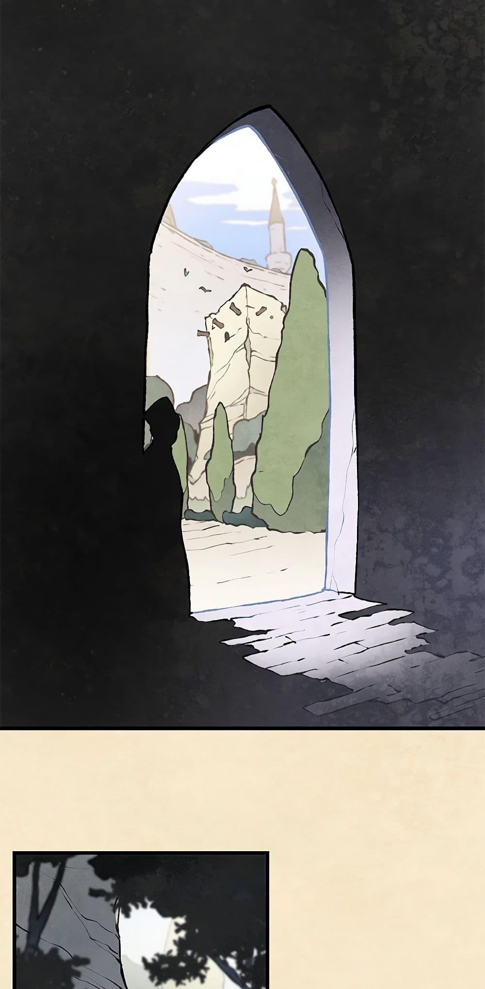 Manga-lc-com อ่านมังงะ อ่านการ์ตูน ออนไลน์ ฟรี Wait Where the Shooting Star Falls ตอนที่ 1 2 3 4 5 6 7 8 9 10 11 12 13 14 ฟรี ไม่มีโฆษณา Manga-lc - อ่าน มังงะ อ่าน การ์ตูน ออนไลน์ อ่านมังงะ ฟรี