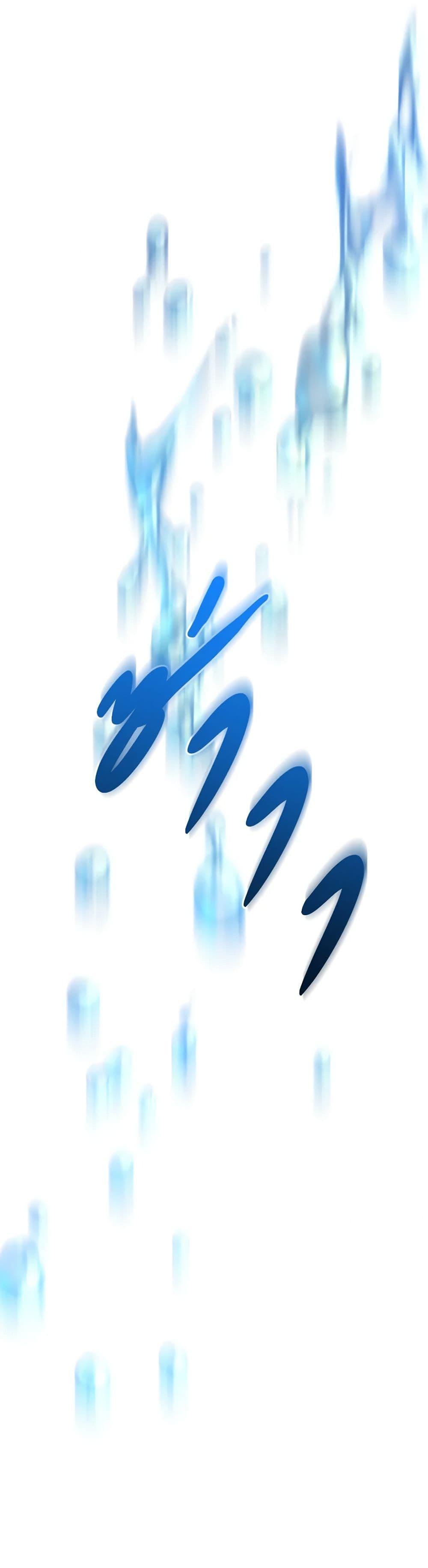 Manga-lc-com อ่านมังงะ อ่านการ์ตูน ออนไลน์ ฟรี I’m the Villainous Male Lead’s Terminally-Ill Aunt ตอนที่ 1 2 3 4 5 6 7 8 9 10 11 12 13 14 ฟรี ไม่มีโฆษณา Manga-lc - อ่าน มังงะ อ่าน การ์ตูน ออนไลน์ อ่านมังงะ ฟรี