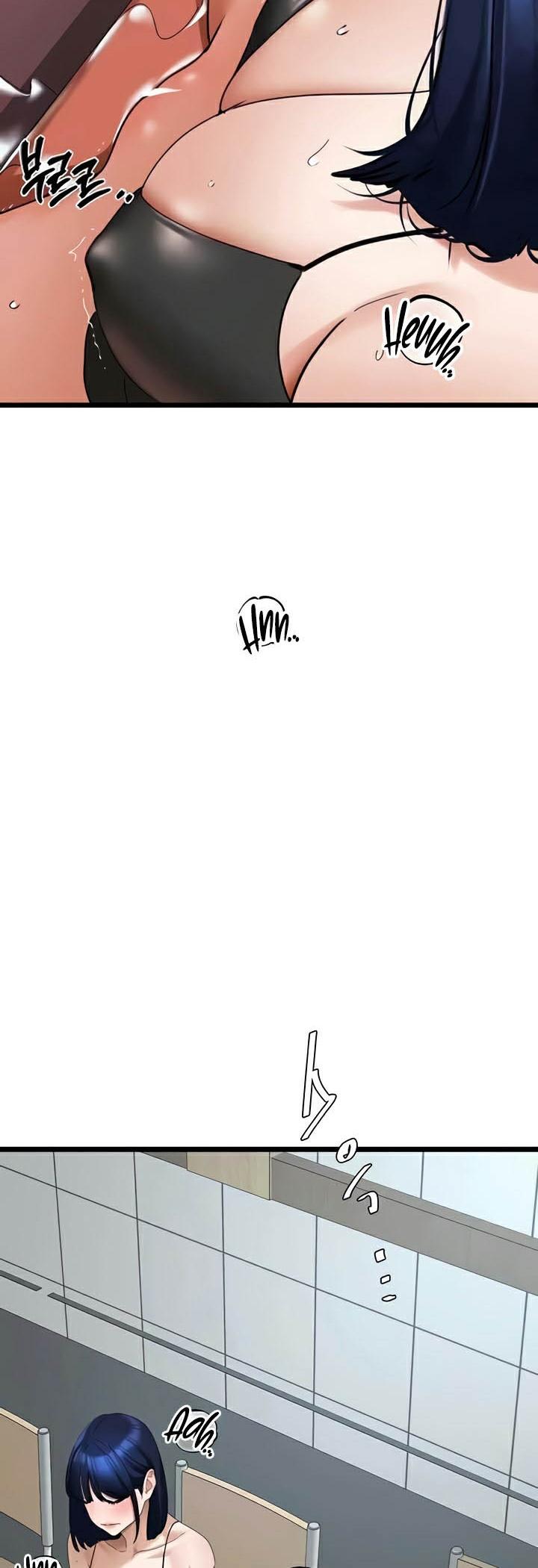 Doujin-Lc- อ่าน โดจิน มังฮวา เกาหลี ญี่ปุ่น จีน แปลไทย SSS-Class Undercover Agent ตอนที่ 1 2 3 4 5 6 7 8 9 10 11 12 13 14 ฟรี ไม่มีโฆษณา อ่าน โดจิน Manhwa เกาหลี ญี่ปุ่น จีน เรามีครบ คัดมาให้เน้นๆ โดจิน 18+ รับประกันความฟินโดย  Doujin Lc