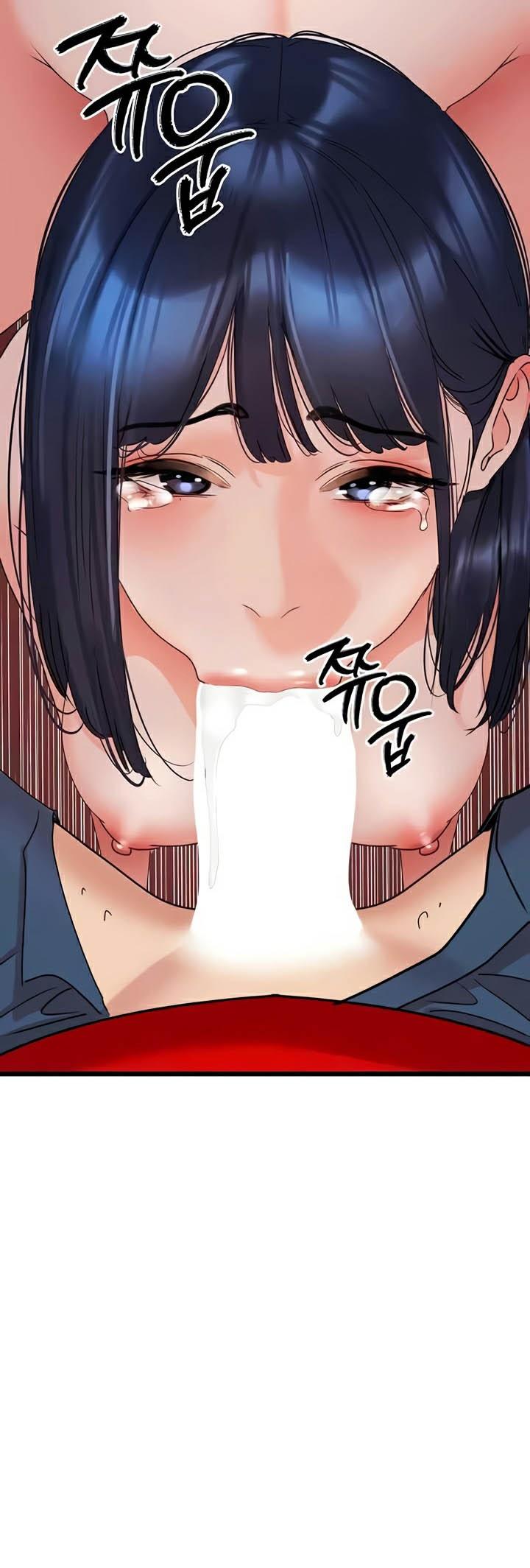 Doujin-Lc- อ่าน โดจิน มังฮวา เกาหลี ญี่ปุ่น จีน แปลไทย SSS-Class Undercover Agent ตอนที่ 1 2 3 4 5 6 7 8 9 10 11 12 13 14 ฟรี ไม่มีโฆษณา อ่าน โดจิน Manhwa เกาหลี ญี่ปุ่น จีน เรามีครบ คัดมาให้เน้นๆ โดจิน 18+ รับประกันความฟินโดย  Doujin Lc