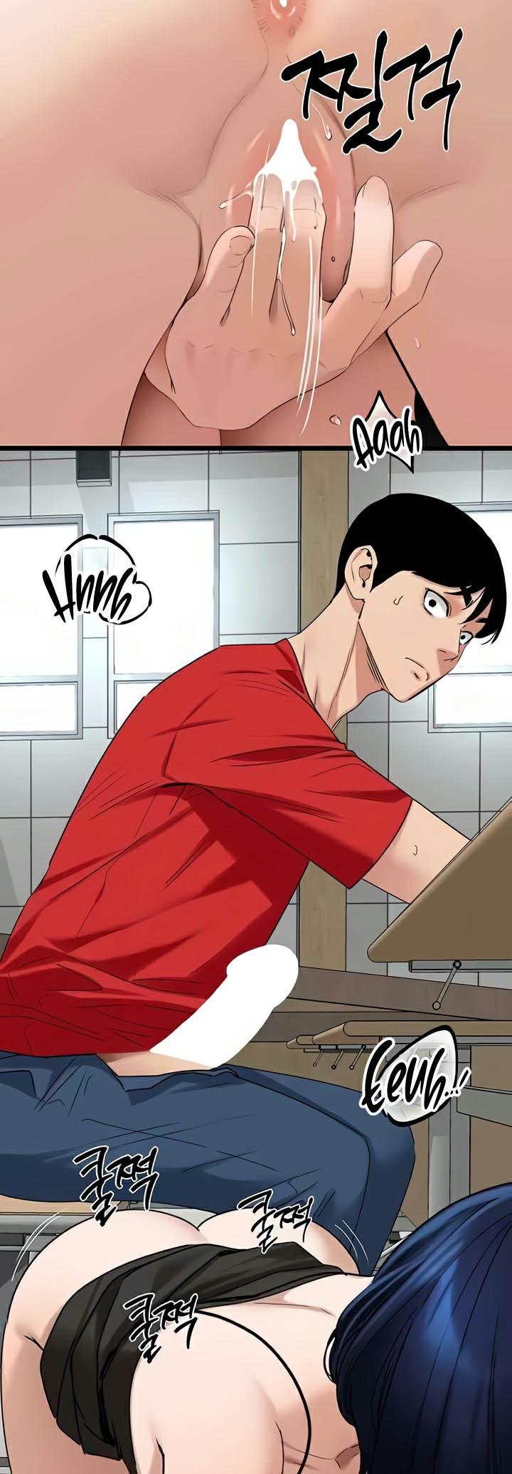 Doujin-Lc- อ่าน โดจิน มังฮวา เกาหลี ญี่ปุ่น จีน แปลไทย SSS-Class Undercover Agent ตอนที่ 1 2 3 4 5 6 7 8 9 10 11 12 13 14 ฟรี ไม่มีโฆษณา อ่าน โดจิน Manhwa เกาหลี ญี่ปุ่น จีน เรามีครบ คัดมาให้เน้นๆ โดจิน 18+ รับประกันความฟินโดย  Doujin Lc