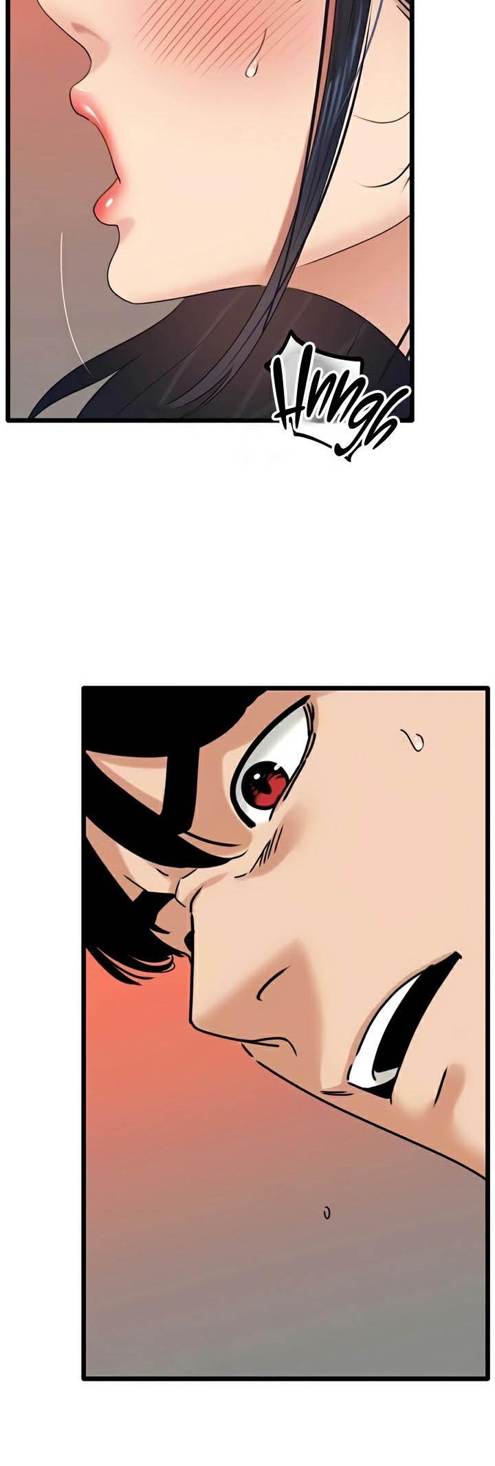 Doujin-Lc- อ่าน โดจิน มังฮวา เกาหลี ญี่ปุ่น จีน แปลไทย SSS-Class Undercover Agent ตอนที่ 1 2 3 4 5 6 7 8 9 10 11 12 13 14 ฟรี ไม่มีโฆษณา อ่าน โดจิน Manhwa เกาหลี ญี่ปุ่น จีน เรามีครบ คัดมาให้เน้นๆ โดจิน 18+ รับประกันความฟินโดย  Doujin Lc