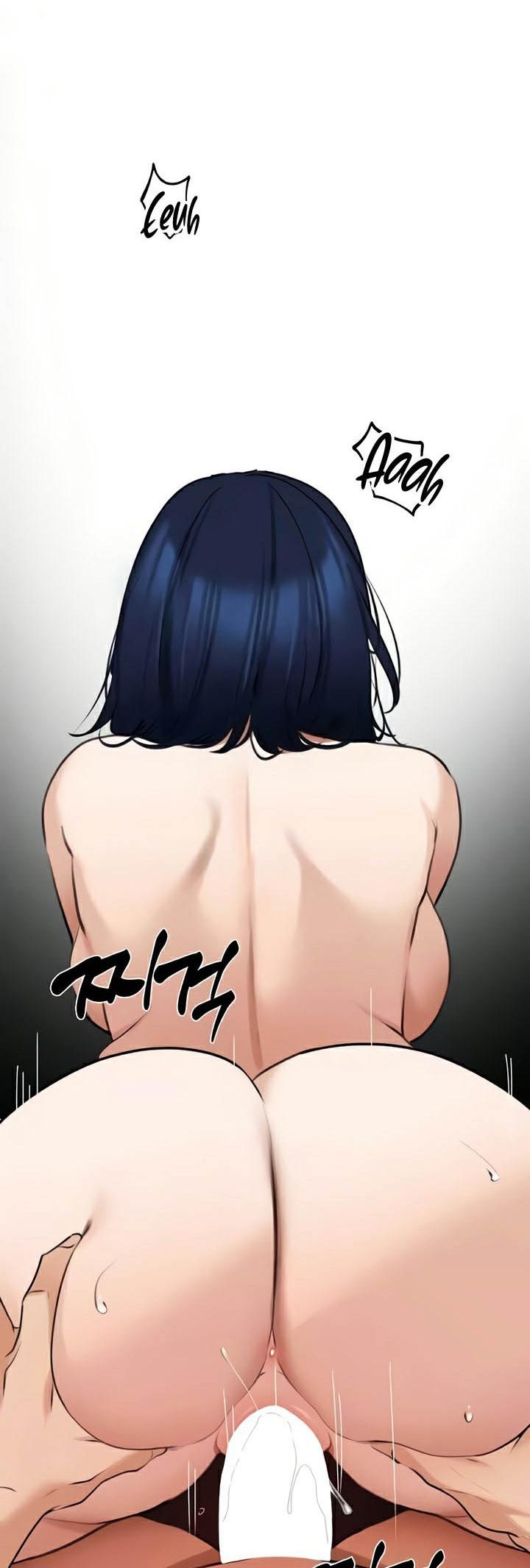 Doujin-Lc- อ่าน โดจิน มังฮวา เกาหลี ญี่ปุ่น จีน แปลไทย SSS-Class Undercover Agent ตอนที่ 1 2 3 4 5 6 7 8 9 10 11 12 13 14 ฟรี ไม่มีโฆษณา อ่าน โดจิน Manhwa เกาหลี ญี่ปุ่น จีน เรามีครบ คัดมาให้เน้นๆ โดจิน 18+ รับประกันความฟินโดย  Doujin Lc