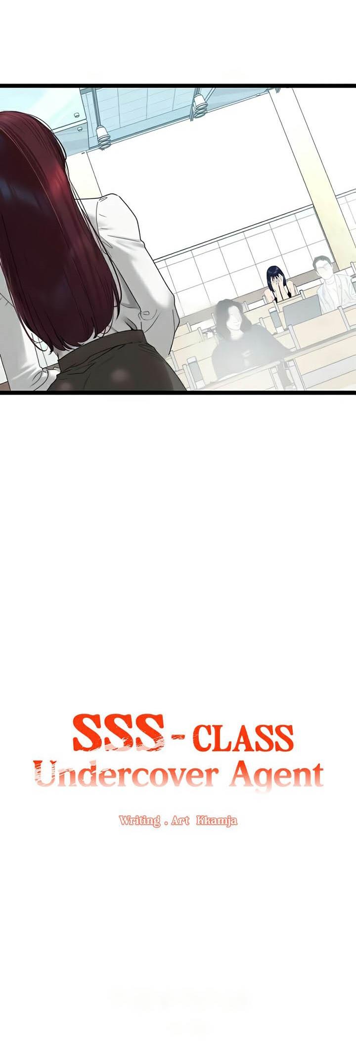 Doujin-Lc- อ่าน โดจิน มังฮวา เกาหลี ญี่ปุ่น จีน แปลไทย SSS-Class Undercover Agent ตอนที่ 1 2 3 4 5 6 7 8 9 10 11 12 13 14 ฟรี ไม่มีโฆษณา อ่าน โดจิน Manhwa เกาหลี ญี่ปุ่น จีน เรามีครบ คัดมาให้เน้นๆ โดจิน 18+ รับประกันความฟินโดย  Doujin Lc