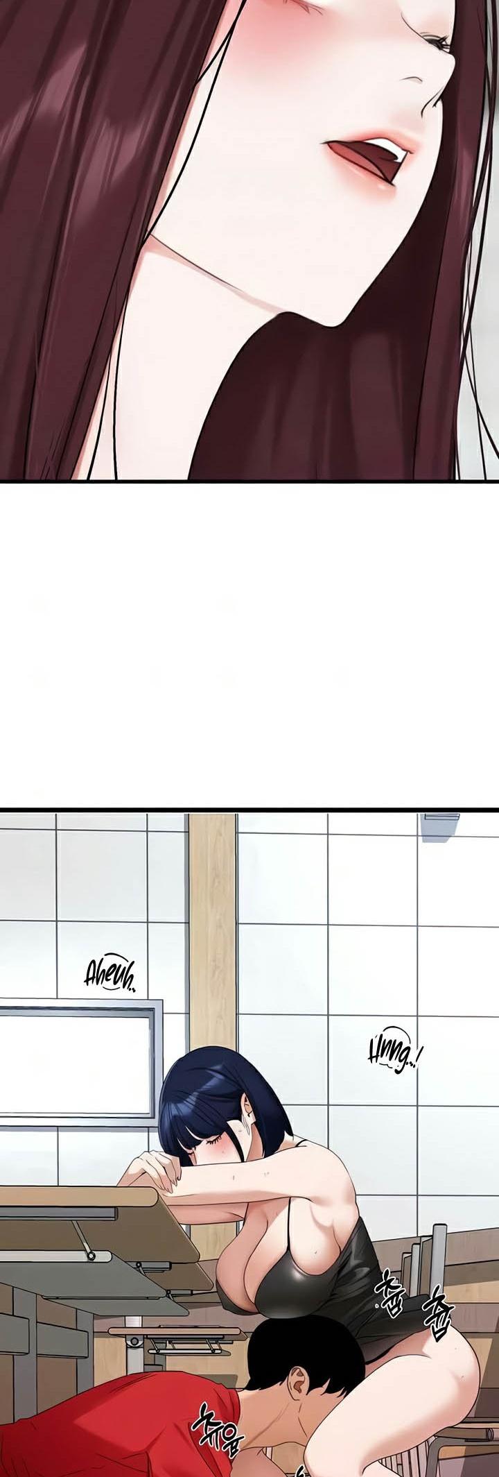 Doujin-Lc- อ่าน โดจิน มังฮวา เกาหลี ญี่ปุ่น จีน แปลไทย SSS-Class Undercover Agent ตอนที่ 1 2 3 4 5 6 7 8 9 10 11 12 13 14 ฟรี ไม่มีโฆษณา อ่าน โดจิน Manhwa เกาหลี ญี่ปุ่น จีน เรามีครบ คัดมาให้เน้นๆ โดจิน 18+ รับประกันความฟินโดย  Doujin Lc