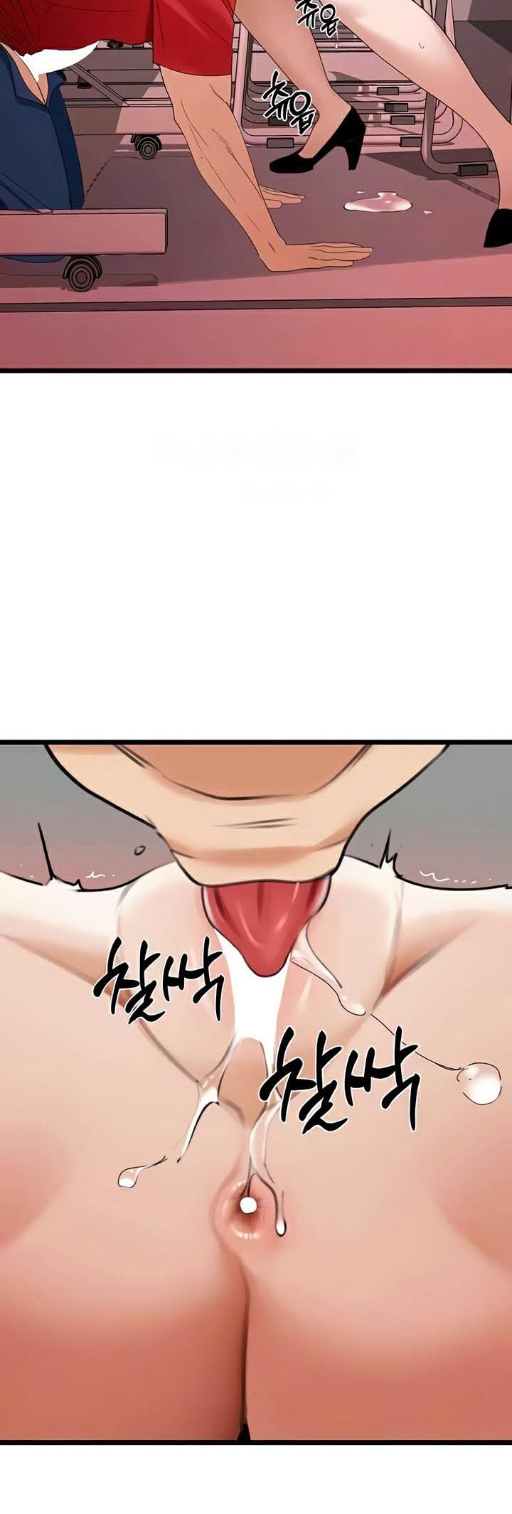 Doujin-Lc- อ่าน โดจิน มังฮวา เกาหลี ญี่ปุ่น จีน แปลไทย SSS-Class Undercover Agent ตอนที่ 1 2 3 4 5 6 7 8 9 10 11 12 13 14 ฟรี ไม่มีโฆษณา อ่าน โดจิน Manhwa เกาหลี ญี่ปุ่น จีน เรามีครบ คัดมาให้เน้นๆ โดจิน 18+ รับประกันความฟินโดย  Doujin Lc