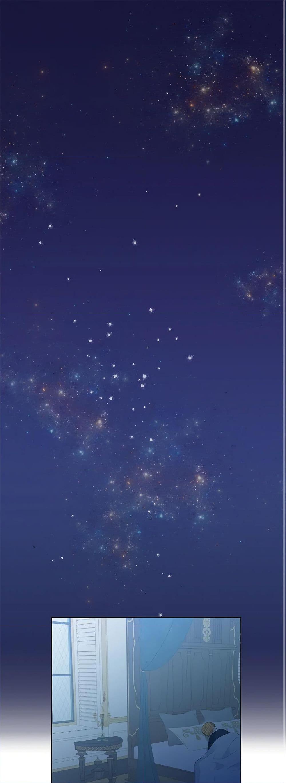 Manga-lc-com อ่านมังงะ อ่านการ์ตูน ออนไลน์ ฟรี I’m All Out of Health! ตอนที่ 1 2 3 4 5 6 7 8 9 10 11 12 13 14 ฟรี ไม่มีโฆษณา Manga-lc - อ่าน มังงะ อ่าน การ์ตูน ออนไลน์ อ่านมังงะ ฟรี