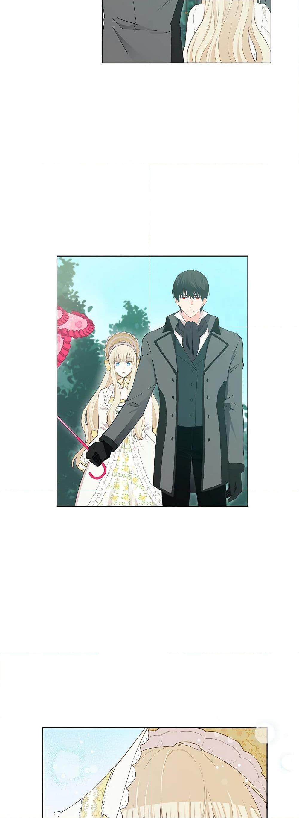 Manga-lc-com อ่านมังงะ อ่านการ์ตูน ออนไลน์ ฟรี I’m All Out of Health! ตอนที่ 1 2 3 4 5 6 7 8 9 10 11 12 13 14 ฟรี ไม่มีโฆษณา Manga-lc - อ่าน มังงะ อ่าน การ์ตูน ออนไลน์ อ่านมังงะ ฟรี