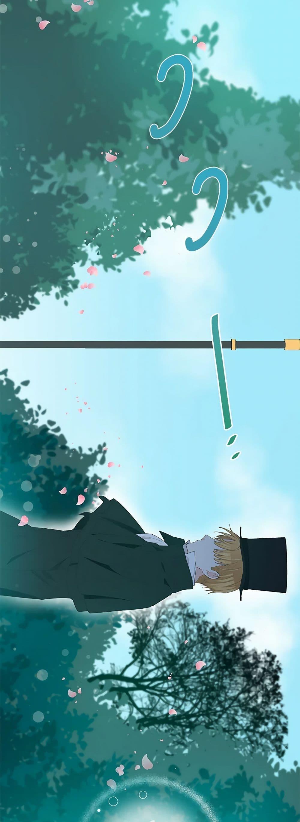 Manga-lc-com อ่านมังงะ อ่านการ์ตูน ออนไลน์ ฟรี I’m All Out of Health! ตอนที่ 1 2 3 4 5 6 7 8 9 10 11 12 13 14 ฟรี ไม่มีโฆษณา Manga-lc - อ่าน มังงะ อ่าน การ์ตูน ออนไลน์ อ่านมังงะ ฟรี