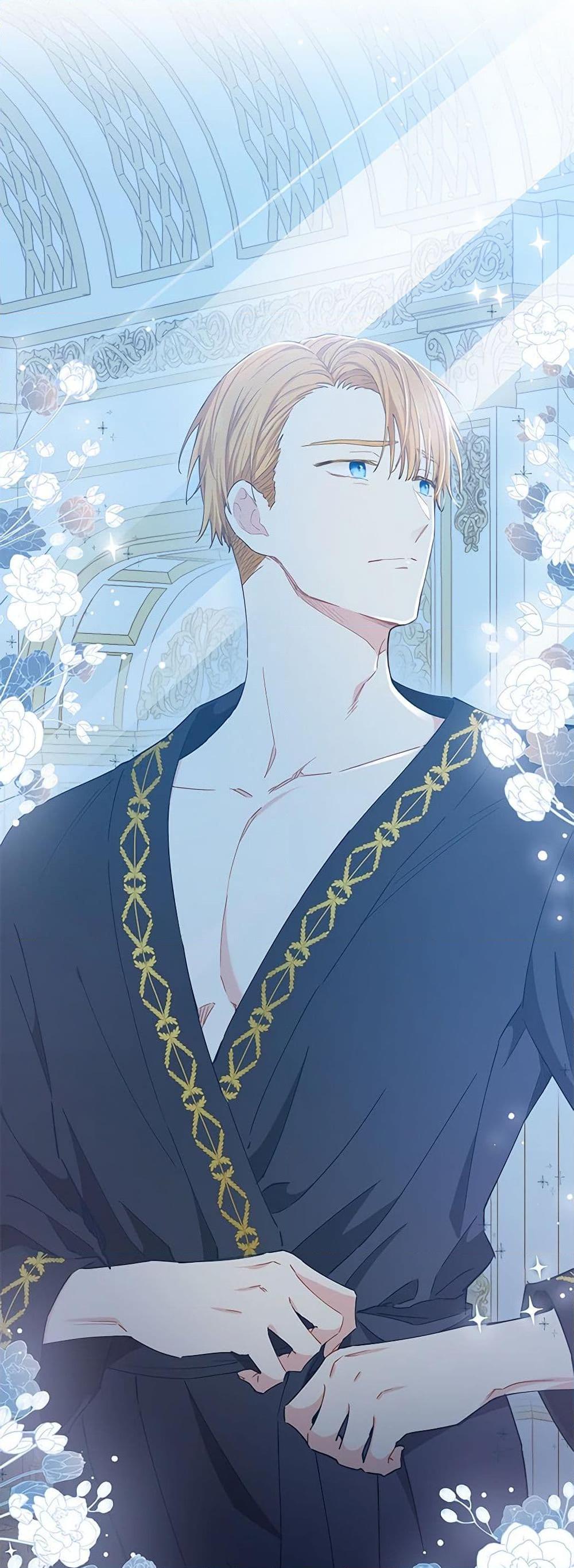 Manga-lc-com อ่านมังงะ อ่านการ์ตูน ออนไลน์ ฟรี I’m All Out of Health! ตอนที่ 1 2 3 4 5 6 7 8 9 10 11 12 13 14 ฟรี ไม่มีโฆษณา Manga-lc - อ่าน มังงะ อ่าน การ์ตูน ออนไลน์ อ่านมังงะ ฟรี