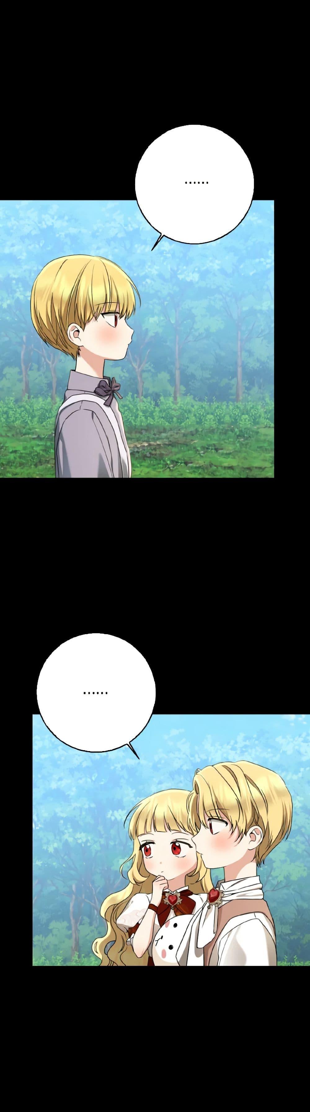 Manga-lc-com อ่านมังงะ อ่านการ์ตูน ออนไลน์ ฟรี Our Tyrant Became Young ตอนที่ 1 2 3 4 5 6 7 8 9 10 11 12 13 14 ฟรี ไม่มีโฆษณา Manga-lc - อ่าน มังงะ อ่าน การ์ตูน ออนไลน์ อ่านมังงะ ฟรี