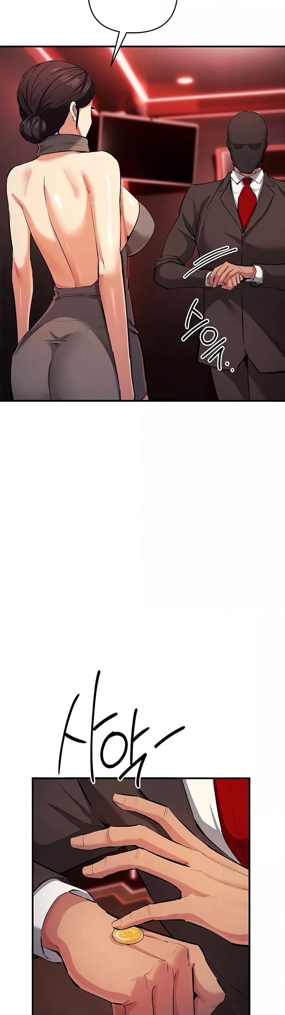 Doujin-Lc- อ่าน โดจิน มังฮวา เกาหลี ญี่ปุ่น จีน แปลไทย Greed Game ตอนที่ 1 2 3 4 5 6 7 8 9 10 11 12 13 14 ฟรี ไม่มีโฆษณา อ่าน โดจิน Manhwa เกาหลี ญี่ปุ่น จีน เรามีครบ คัดมาให้เน้นๆ โดจิน 18+ รับประกันความฟินโดย  Doujin Lc