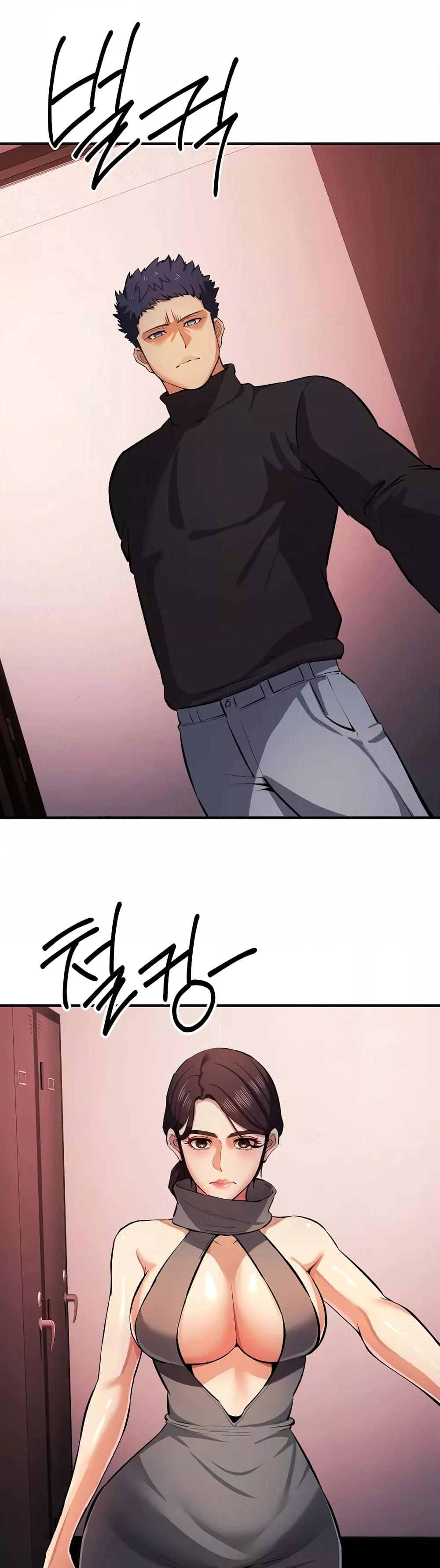 Doujin-Lc- อ่าน โดจิน มังฮวา เกาหลี ญี่ปุ่น จีน แปลไทย Greed Game ตอนที่ 1 2 3 4 5 6 7 8 9 10 11 12 13 14 ฟรี ไม่มีโฆษณา อ่าน โดจิน Manhwa เกาหลี ญี่ปุ่น จีน เรามีครบ คัดมาให้เน้นๆ โดจิน 18+ รับประกันความฟินโดย  Doujin Lc