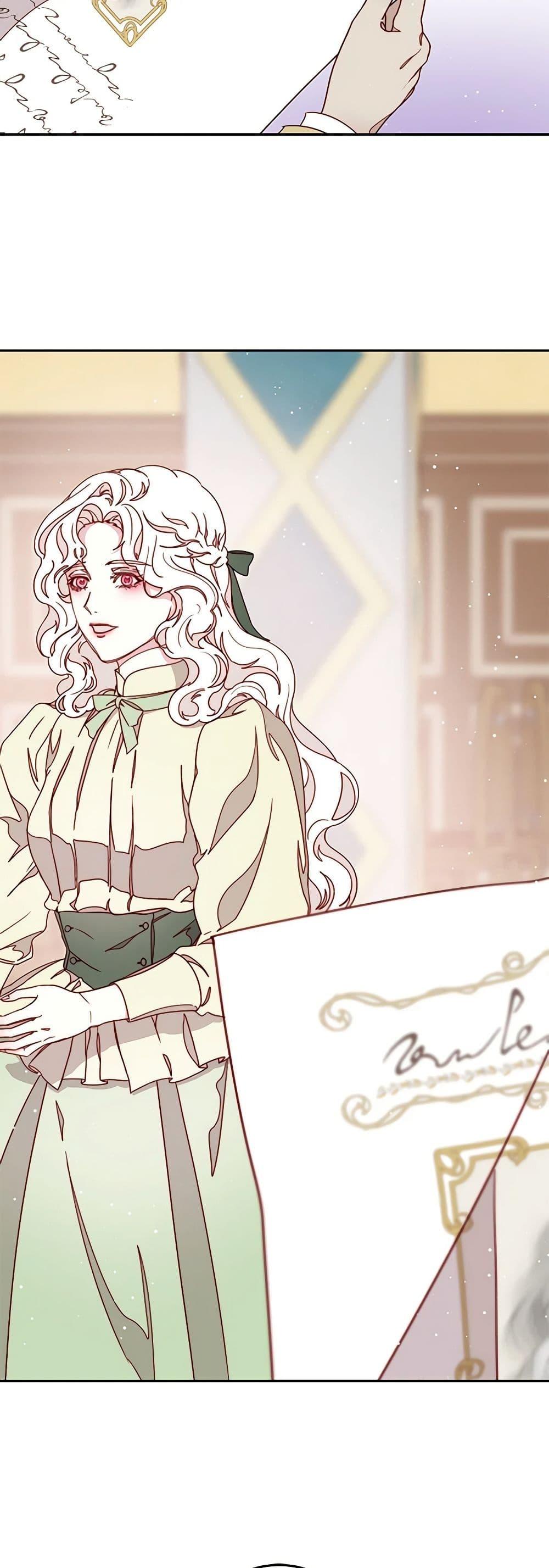 Manga-lc-com อ่านมังงะ อ่านการ์ตูน ออนไลน์ ฟรี Please Forget Vivian ตอนที่ 1 2 3 4 5 6 7 8 9 10 11 12 13 14 ฟรี ไม่มีโฆษณา Manga-lc - อ่าน มังงะ อ่าน การ์ตูน ออนไลน์ อ่านมังงะ ฟรี