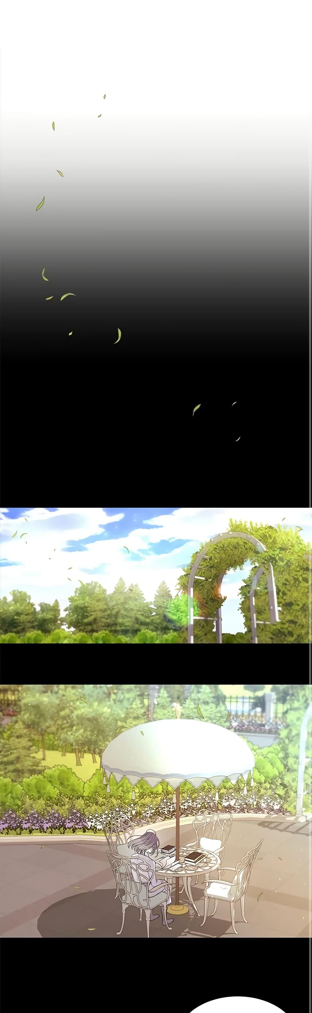 Manga-lc-com อ่านมังงะ อ่านการ์ตูน ออนไลน์ ฟรี Charlotte and Her 5 Disciples ตอนที่ 1 2 3 4 5 6 7 8 9 10 11 12 13 14 ฟรี ไม่มีโฆษณา Manga-lc - อ่าน มังงะ อ่าน การ์ตูน ออนไลน์ อ่านมังงะ ฟรี