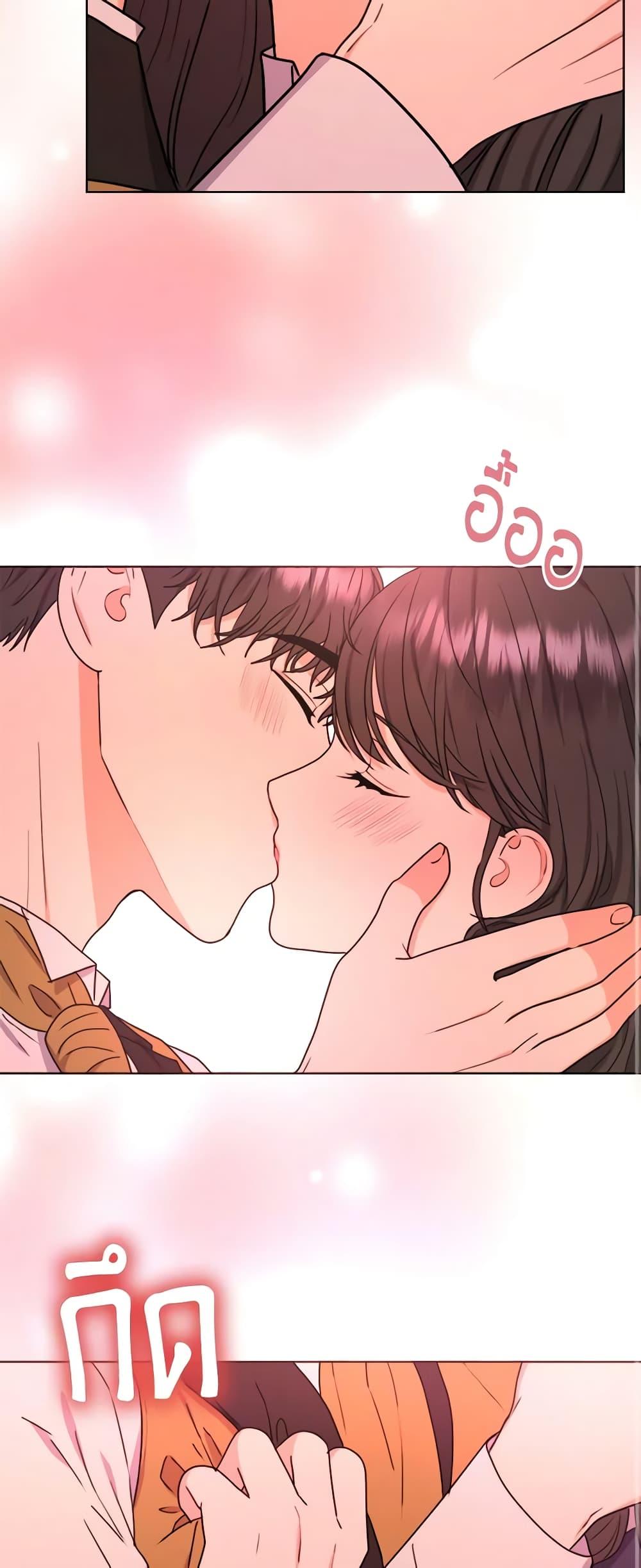 Manga-lc-com อ่านมังงะ อ่านการ์ตูน ออนไลน์ ฟรี From Maid to Queen ตอนที่ 1 2 3 4 5 6 7 8 9 10 11 12 13 14 ฟรี ไม่มีโฆษณา Manga-lc - อ่าน มังงะ อ่าน การ์ตูน ออนไลน์ อ่านมังงะ ฟรี