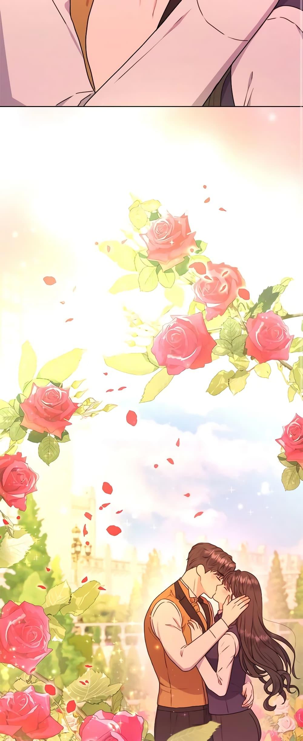 Manga-lc-com อ่านมังงะ อ่านการ์ตูน ออนไลน์ ฟรี From Maid to Queen ตอนที่ 1 2 3 4 5 6 7 8 9 10 11 12 13 14 ฟรี ไม่มีโฆษณา Manga-lc - อ่าน มังงะ อ่าน การ์ตูน ออนไลน์ อ่านมังงะ ฟรี