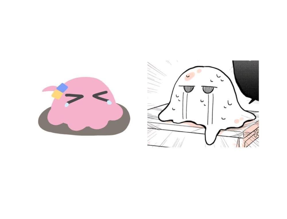 Manga-lc-com อ่านมังงะ อ่านการ์ตูน ออนไลน์ ฟรี Mendoku Sagari Danshi ga Asa Okitara Onnanoko ni Natte Ita Hanashi ตอนที่ 1 2 3 4 5 6 7 8 9 10 11 12 13 14 ฟรี ไม่มีโฆษณา Manga-lc - อ่าน มังงะ อ่าน การ์ตูน ออนไลน์ อ่านมังงะ ฟรี