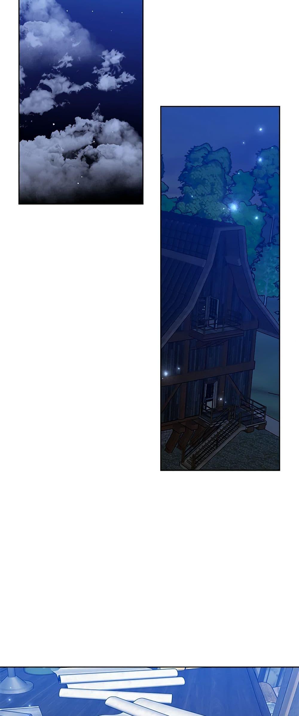 Manga-lc-com อ่านมังงะ อ่านการ์ตูน ออนไลน์ ฟรี The Northern Duke Needs A Warm Hug ตอนที่ 1 2 3 4 5 6 7 8 9 10 11 12 13 14 ฟรี ไม่มีโฆษณา Manga-lc - อ่าน มังงะ อ่าน การ์ตูน ออนไลน์ อ่านมังงะ ฟรี