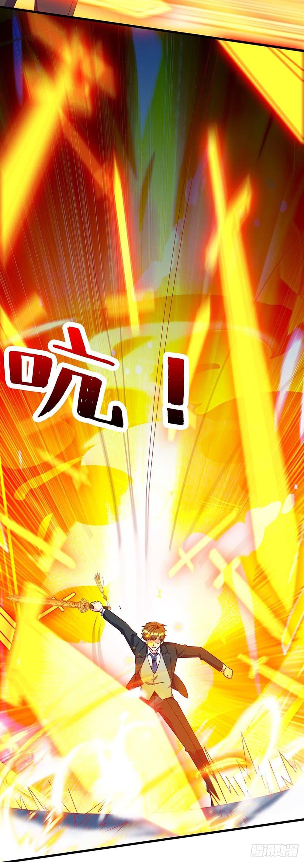 Manga-lc-com อ่านมังงะ อ่านการ์ตูน ออนไลน์ ฟรี Divine Perspective ตอนที่ 1 2 3 4 5 6 7 8 9 10 11 12 13 14 ฟรี ไม่มีโฆษณา Manga-lc - อ่าน มังงะ อ่าน การ์ตูน ออนไลน์ อ่านมังงะ ฟรี