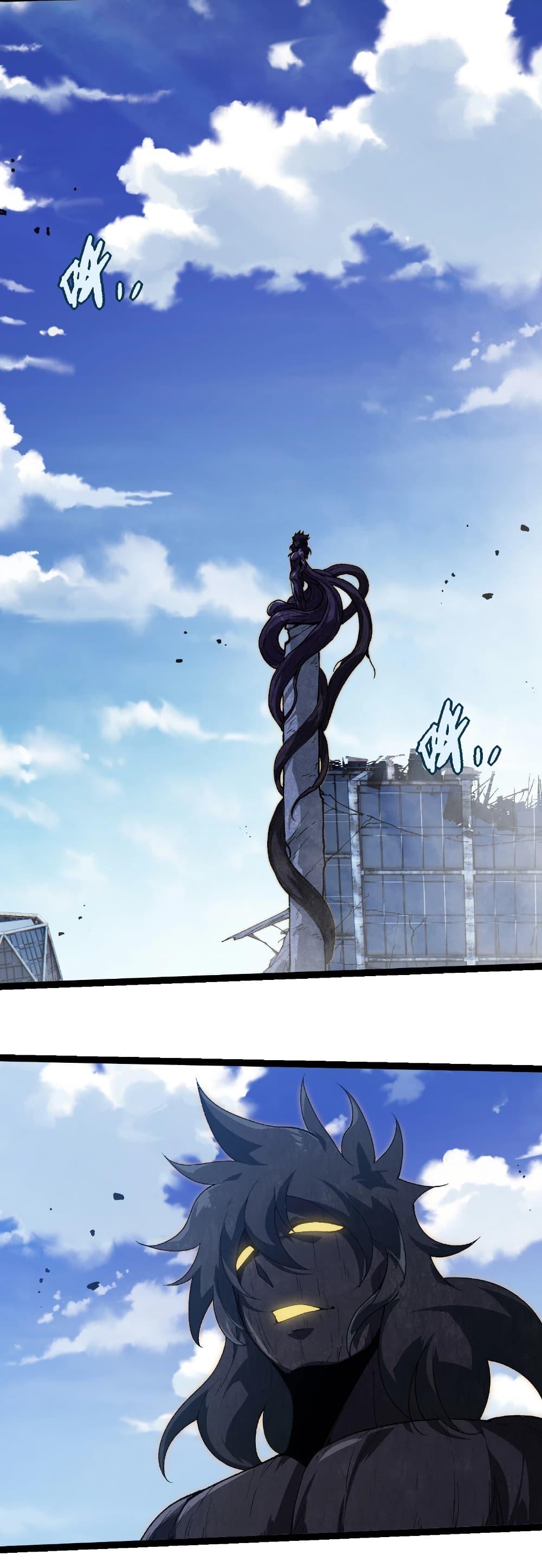 Manga-lc-com อ่านมังงะ อ่านการ์ตูน ออนไลน์ ฟรี Evolution from the Big Tree ตอนที่ 1 2 3 4 5 6 7 8 9 10 11 12 13 14 ฟรี ไม่มีโฆษณา Manga-lc - อ่าน มังงะ อ่าน การ์ตูน ออนไลน์ อ่านมังงะ ฟรี