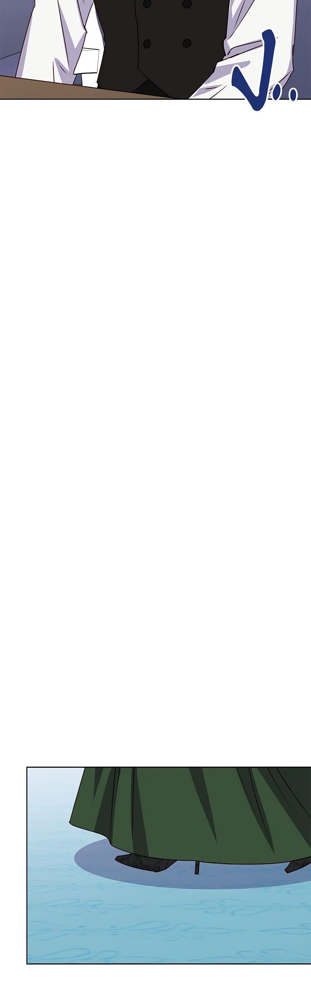 Manga-lc-com อ่านมังงะ อ่านการ์ตูน ออนไลน์ ฟรี All About the Duke ตอนที่ 1 2 3 4 5 6 7 8 9 10 11 12 13 14 ฟรี ไม่มีโฆษณา Manga-lc - อ่าน มังงะ อ่าน การ์ตูน ออนไลน์ อ่านมังงะ ฟรี