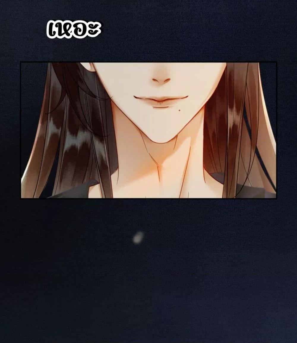 Manga-lc-com อ่านมังงะ อ่านการ์ตูน ออนไลน์ ฟรี Whoraisedmyv ตอนที่ 1 2 3 4 5 6 7 8 9 10 11 12 13 14 ฟรี ไม่มีโฆษณา Manga-lc - อ่าน มังงะ อ่าน การ์ตูน ออนไลน์ อ่านมังงะ ฟรี