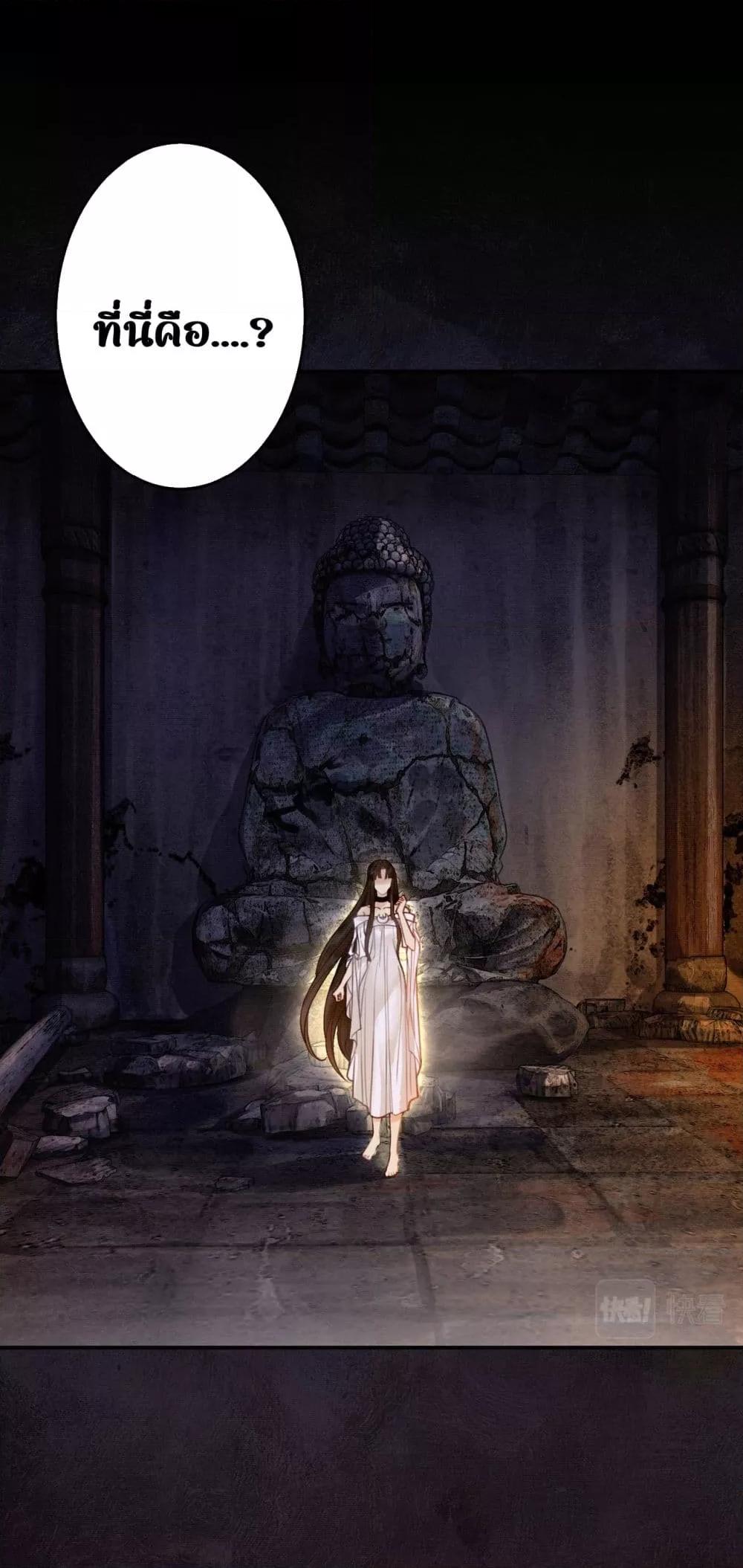 Manga-lc-com อ่านมังงะ อ่านการ์ตูน ออนไลน์ ฟรี Whoraisedmyv ตอนที่ 1 2 3 4 5 6 7 8 9 10 11 12 13 14 ฟรี ไม่มีโฆษณา Manga-lc - อ่าน มังงะ อ่าน การ์ตูน ออนไลน์ อ่านมังงะ ฟรี