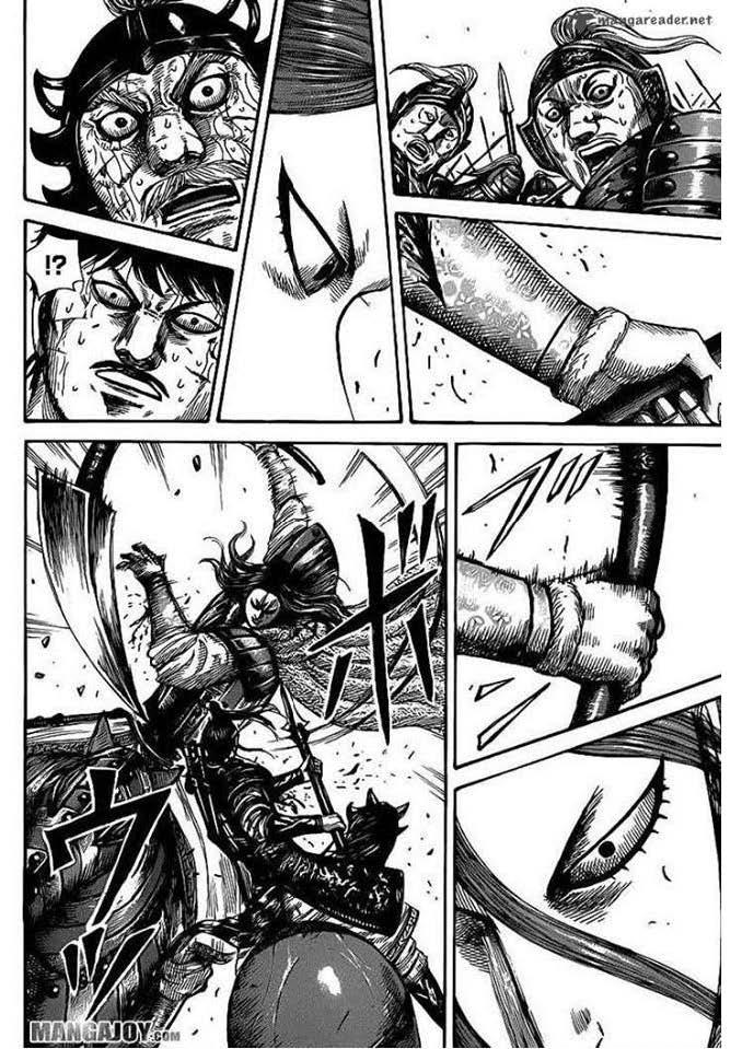 Manga-lc-com อ่านมังงะ อ่านการ์ตูน ออนไลน์ ฟรี Kingdom ตอนที่ 1 2 3 4 5 6 7 8 9 10 11 12 13 14 ฟรี ไม่มีโฆษณา Manga-lc - อ่าน มังงะ อ่าน การ์ตูน ออนไลน์ อ่านมังงะ ฟรี