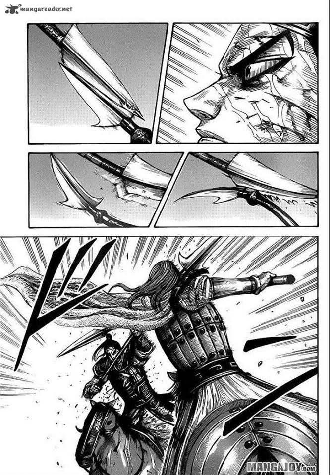 Manga-lc-com อ่านมังงะ อ่านการ์ตูน ออนไลน์ ฟรี Kingdom ตอนที่ 1 2 3 4 5 6 7 8 9 10 11 12 13 14 ฟรี ไม่มีโฆษณา Manga-lc - อ่าน มังงะ อ่าน การ์ตูน ออนไลน์ อ่านมังงะ ฟรี