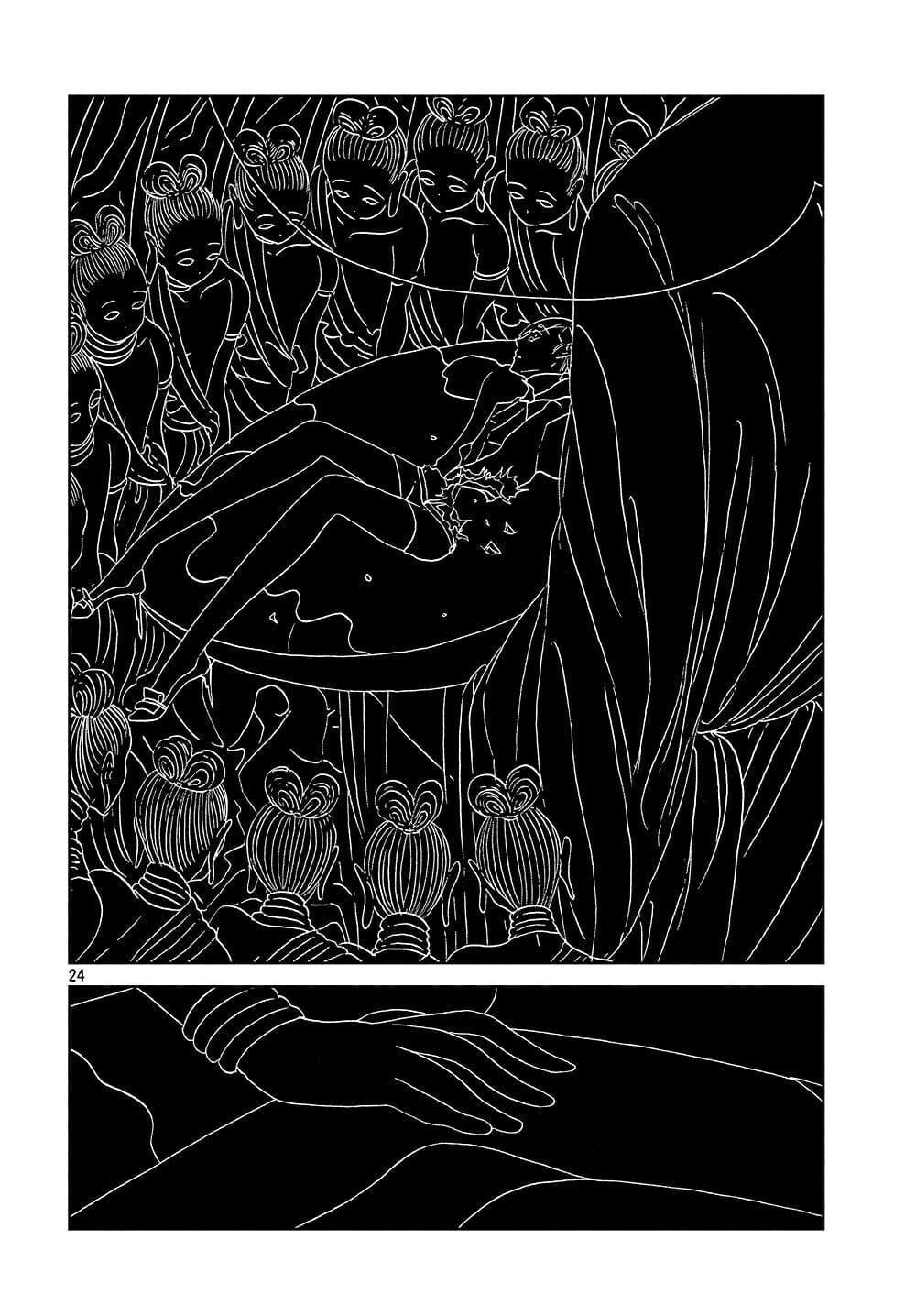 Manga-lc-com อ่านมังงะ อ่านการ์ตูน ออนไลน์ ฟรี Houseki no Kuni ตอนที่ 1 2 3 4 5 6 7 8 9 10 11 12 13 14 ฟรี ไม่มีโฆษณา Manga-lc - อ่าน มังงะ อ่าน การ์ตูน ออนไลน์ อ่านมังงะ ฟรี