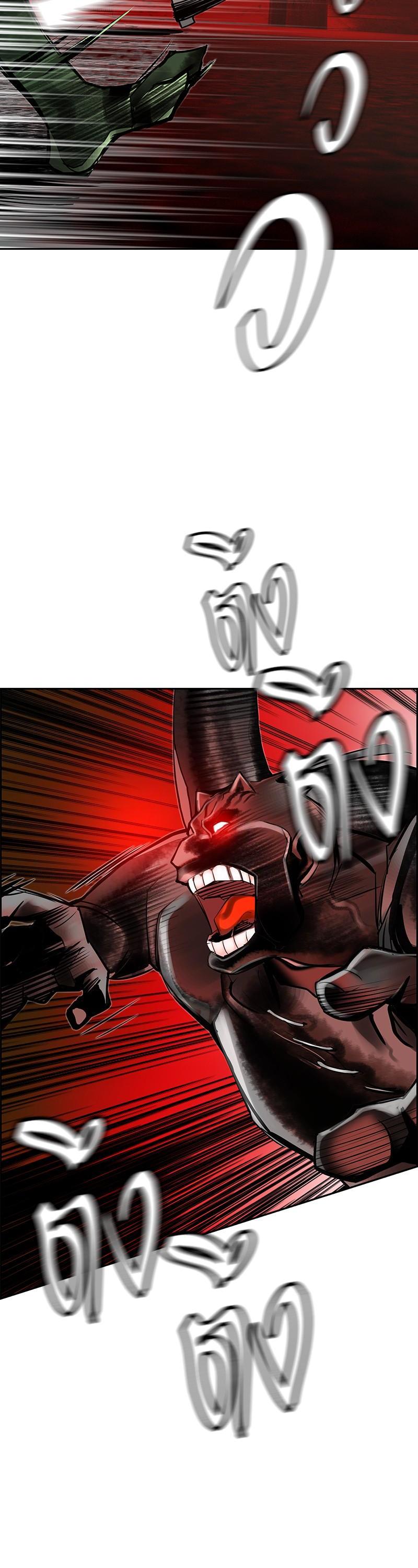 Manga-lc-com อ่านมังงะ อ่านการ์ตูน ออนไลน์ ฟรี Jungle Juice ตอนที่ 1 2 3 4 5 6 7 8 9 10 11 12 13 14 ฟรี ไม่มีโฆษณา Manga-lc - อ่าน มังงะ อ่าน การ์ตูน ออนไลน์ อ่านมังงะ ฟรี