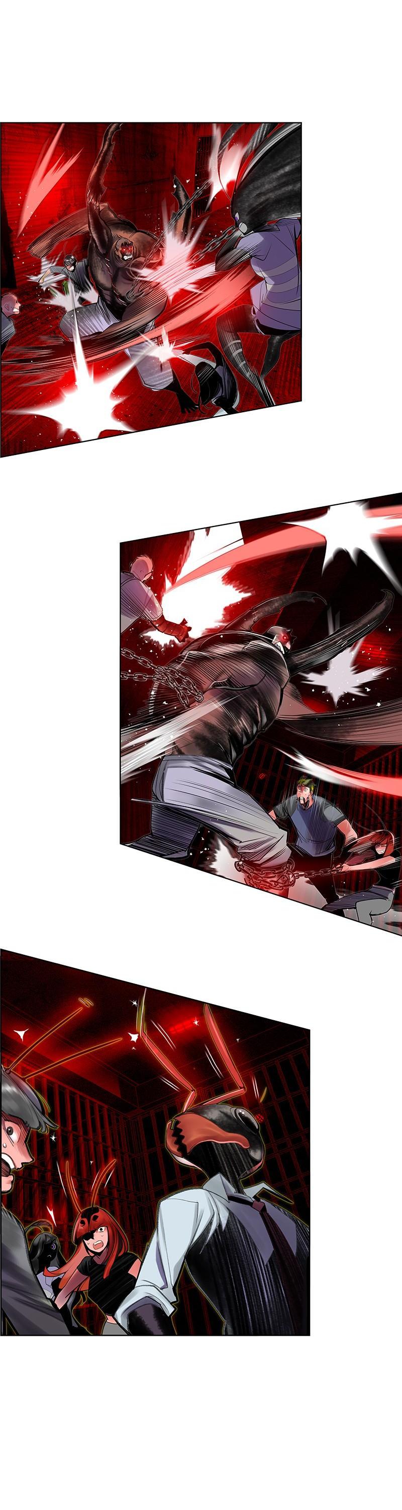 Manga-lc-com อ่านมังงะ อ่านการ์ตูน ออนไลน์ ฟรี Jungle Juice ตอนที่ 1 2 3 4 5 6 7 8 9 10 11 12 13 14 ฟรี ไม่มีโฆษณา Manga-lc - อ่าน มังงะ อ่าน การ์ตูน ออนไลน์ อ่านมังงะ ฟรี