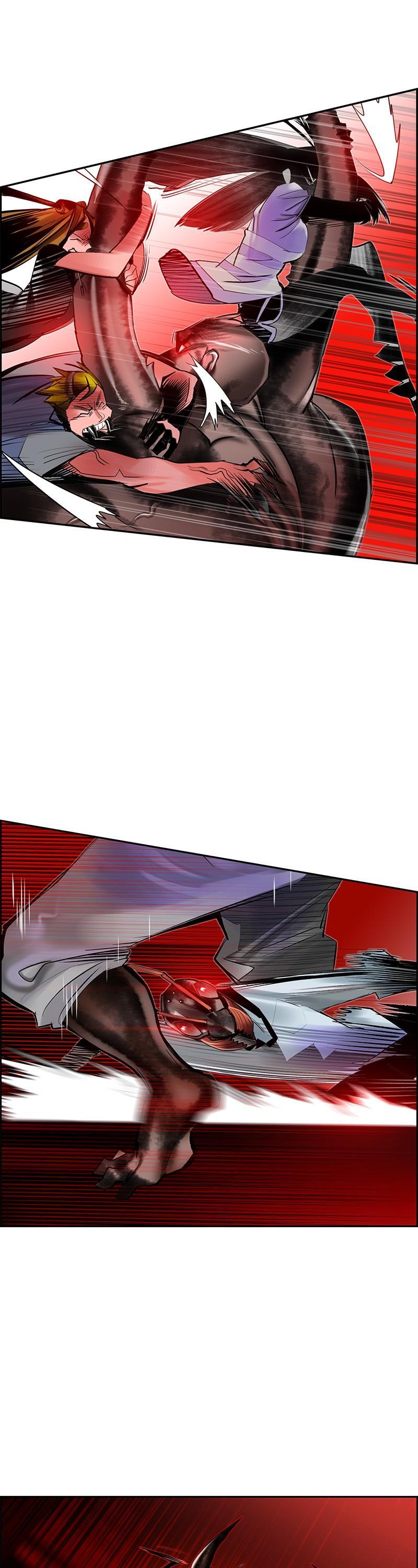 Manga-lc-com อ่านมังงะ อ่านการ์ตูน ออนไลน์ ฟรี Jungle Juice ตอนที่ 1 2 3 4 5 6 7 8 9 10 11 12 13 14 ฟรี ไม่มีโฆษณา Manga-lc - อ่าน มังงะ อ่าน การ์ตูน ออนไลน์ อ่านมังงะ ฟรี