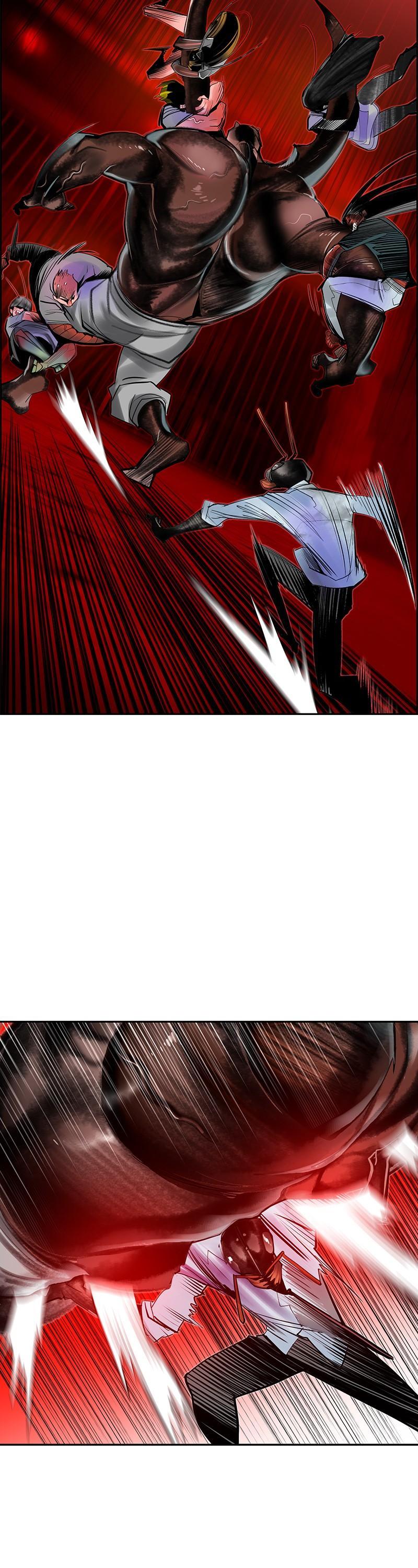 Manga-lc-com อ่านมังงะ อ่านการ์ตูน ออนไลน์ ฟรี Jungle Juice ตอนที่ 1 2 3 4 5 6 7 8 9 10 11 12 13 14 ฟรี ไม่มีโฆษณา Manga-lc - อ่าน มังงะ อ่าน การ์ตูน ออนไลน์ อ่านมังงะ ฟรี