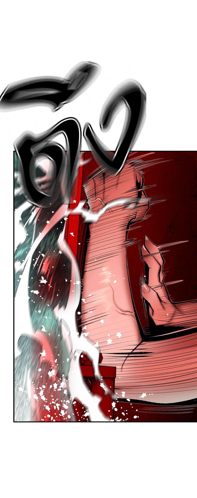 Manga-lc-com อ่านมังงะ อ่านการ์ตูน ออนไลน์ ฟรี Jungle Juice ตอนที่ 1 2 3 4 5 6 7 8 9 10 11 12 13 14 ฟรี ไม่มีโฆษณา Manga-lc - อ่าน มังงะ อ่าน การ์ตูน ออนไลน์ อ่านมังงะ ฟรี