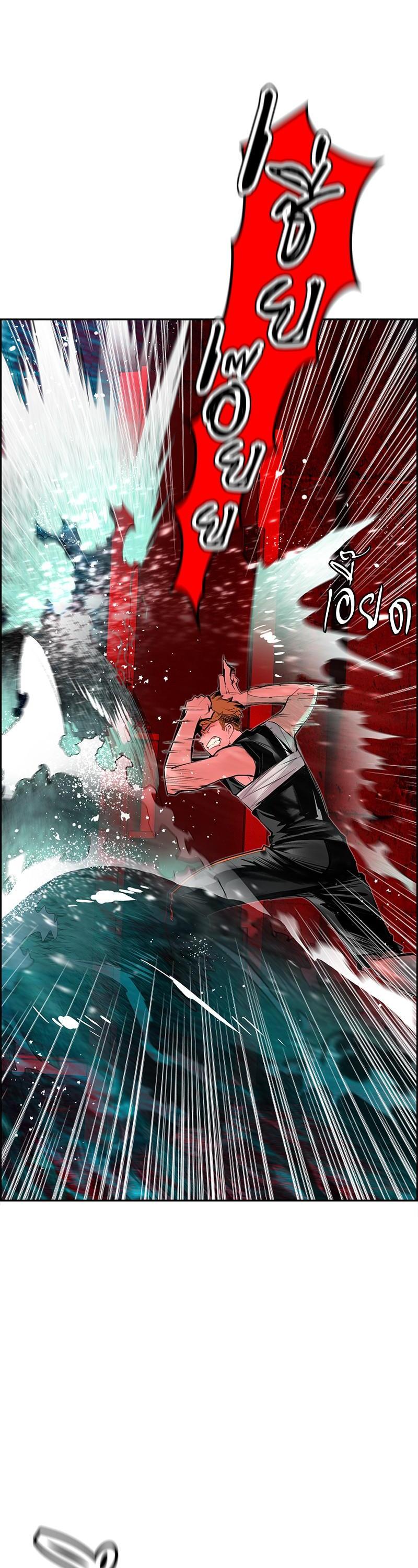 Manga-lc-com อ่านมังงะ อ่านการ์ตูน ออนไลน์ ฟรี Jungle Juice ตอนที่ 1 2 3 4 5 6 7 8 9 10 11 12 13 14 ฟรี ไม่มีโฆษณา Manga-lc - อ่าน มังงะ อ่าน การ์ตูน ออนไลน์ อ่านมังงะ ฟรี