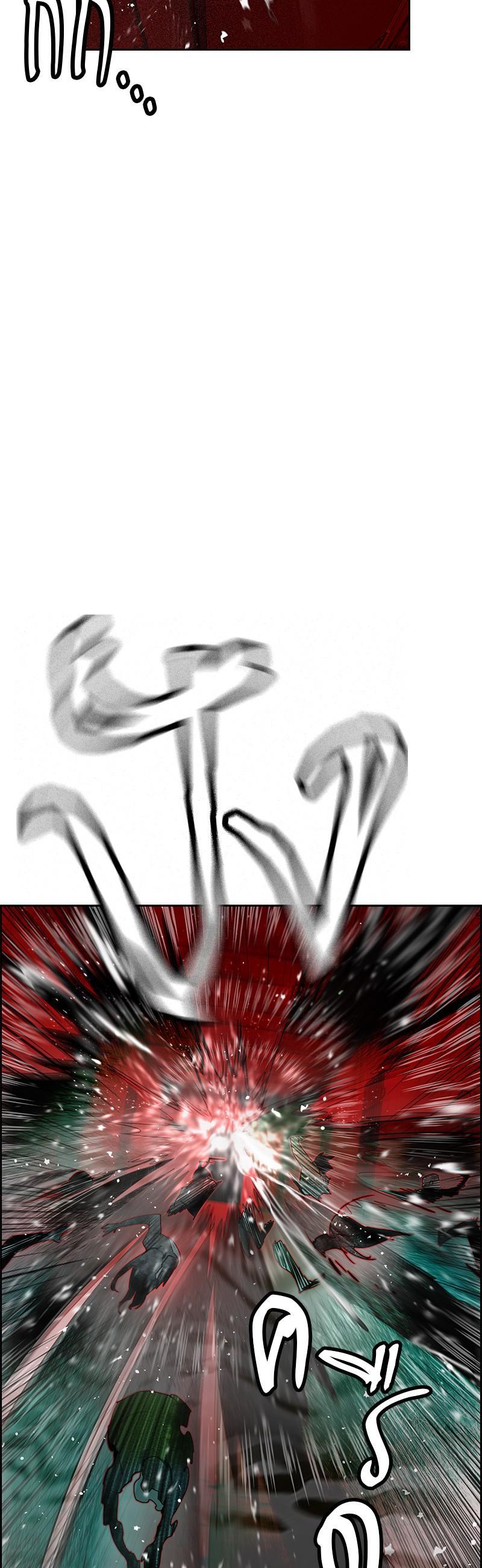 Manga-lc-com อ่านมังงะ อ่านการ์ตูน ออนไลน์ ฟรี Jungle Juice ตอนที่ 1 2 3 4 5 6 7 8 9 10 11 12 13 14 ฟรี ไม่มีโฆษณา Manga-lc - อ่าน มังงะ อ่าน การ์ตูน ออนไลน์ อ่านมังงะ ฟรี