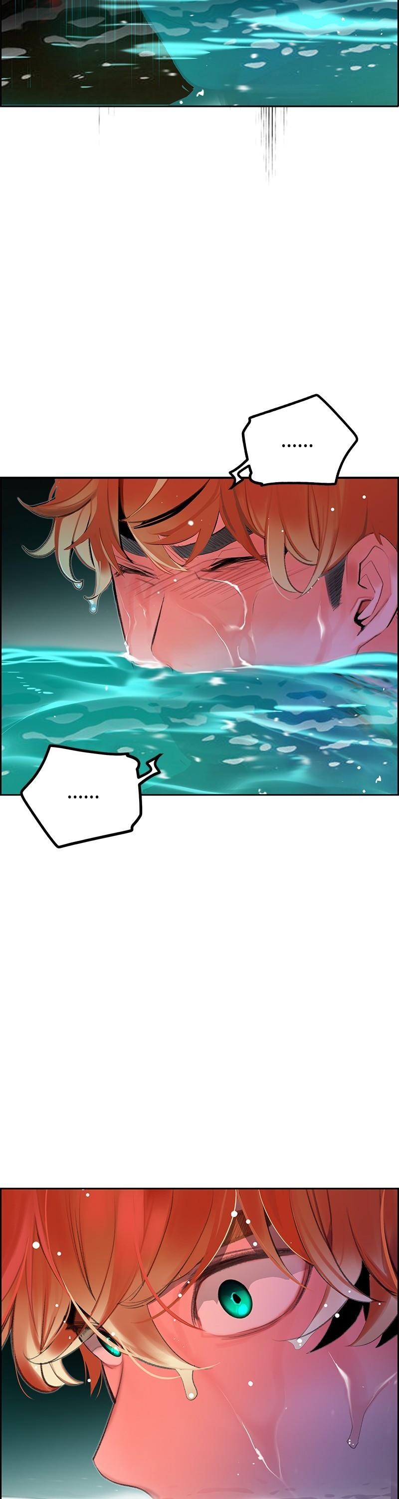 Manga-lc-com อ่านมังงะ อ่านการ์ตูน ออนไลน์ ฟรี Jungle Juice ตอนที่ 1 2 3 4 5 6 7 8 9 10 11 12 13 14 ฟรี ไม่มีโฆษณา Manga-lc - อ่าน มังงะ อ่าน การ์ตูน ออนไลน์ อ่านมังงะ ฟรี