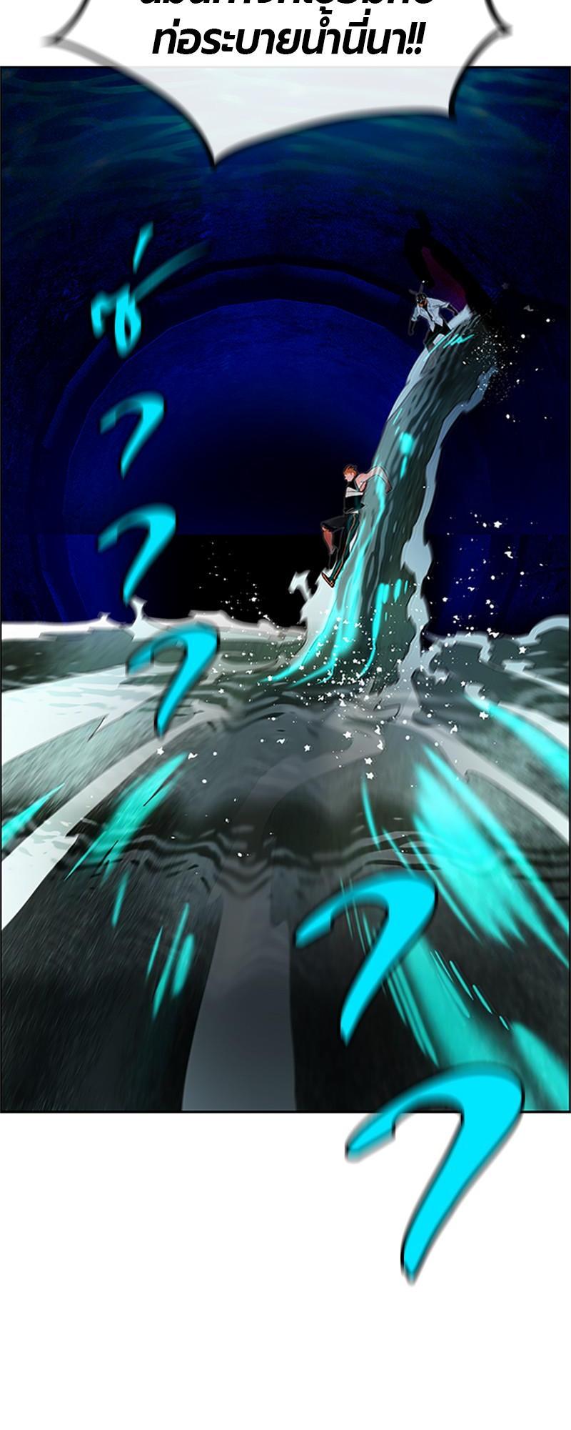 Manga-lc-com อ่านมังงะ อ่านการ์ตูน ออนไลน์ ฟรี Jungle Juice ตอนที่ 1 2 3 4 5 6 7 8 9 10 11 12 13 14 ฟรี ไม่มีโฆษณา Manga-lc - อ่าน มังงะ อ่าน การ์ตูน ออนไลน์ อ่านมังงะ ฟรี