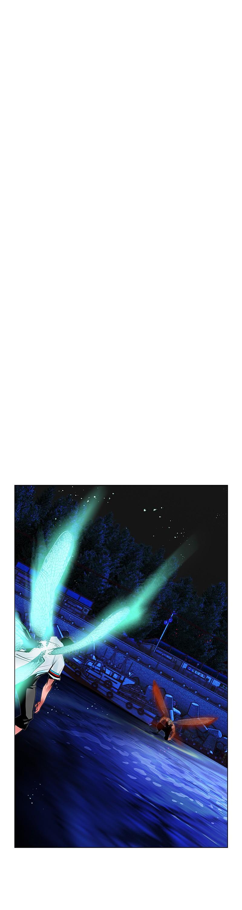 Manga-lc-com อ่านมังงะ อ่านการ์ตูน ออนไลน์ ฟรี Jungle Juice ตอนที่ 1 2 3 4 5 6 7 8 9 10 11 12 13 14 ฟรี ไม่มีโฆษณา Manga-lc - อ่าน มังงะ อ่าน การ์ตูน ออนไลน์ อ่านมังงะ ฟรี