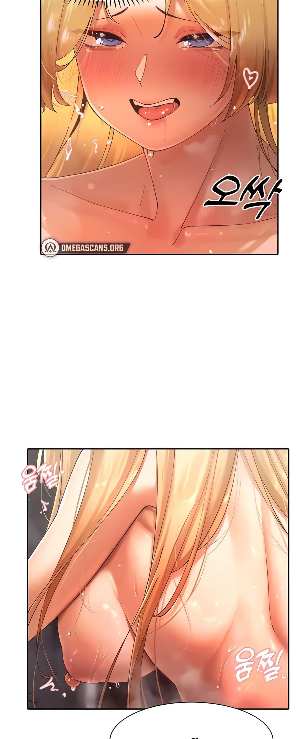 Doujin-Lc- อ่าน โดจิน มังฮวา เกาหลี ญี่ปุ่น จีน แปลไทย The Protagonist Gets Stronger When He Fucks the Female Hunter ตอนที่ 1 2 3 4 5 6 7 8 9 10 11 12 13 14 ฟรี ไม่มีโฆษณา อ่าน โดจิน Manhwa เกาหลี ญี่ปุ่น จีน เรามีครบ คัดมาให้เน้นๆ โดจิน 18+ รับประกันความฟินโดย  Doujin Lc