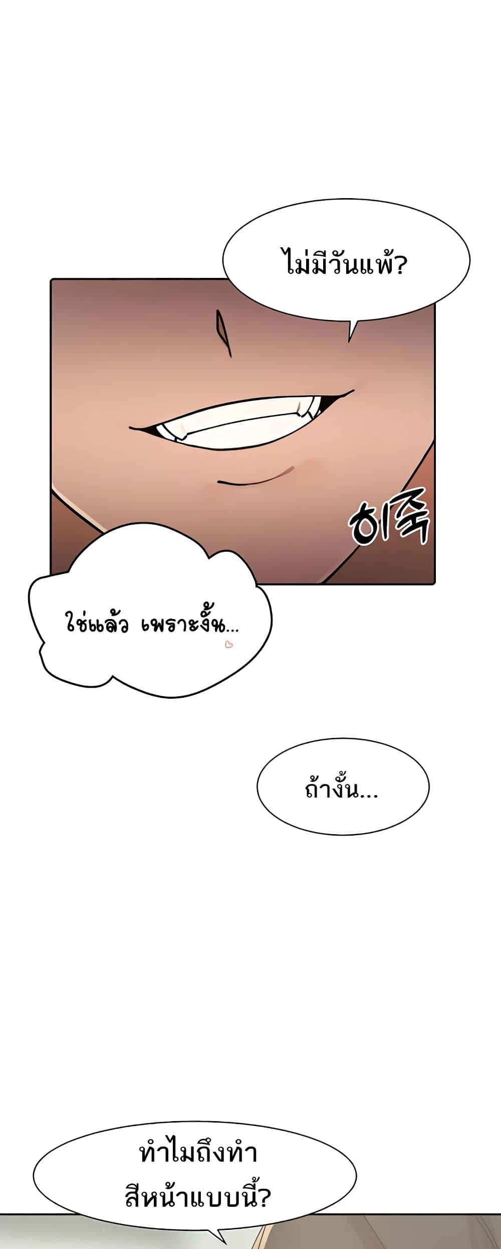 Doujin-Lc- อ่าน โดจิน มังฮวา เกาหลี ญี่ปุ่น จีน แปลไทย The Protagonist Gets Stronger When He Fucks the Female Hunter ตอนที่ 1 2 3 4 5 6 7 8 9 10 11 12 13 14 ฟรี ไม่มีโฆษณา อ่าน โดจิน Manhwa เกาหลี ญี่ปุ่น จีน เรามีครบ คัดมาให้เน้นๆ โดจิน 18+ รับประกันความฟินโดย  Doujin Lc