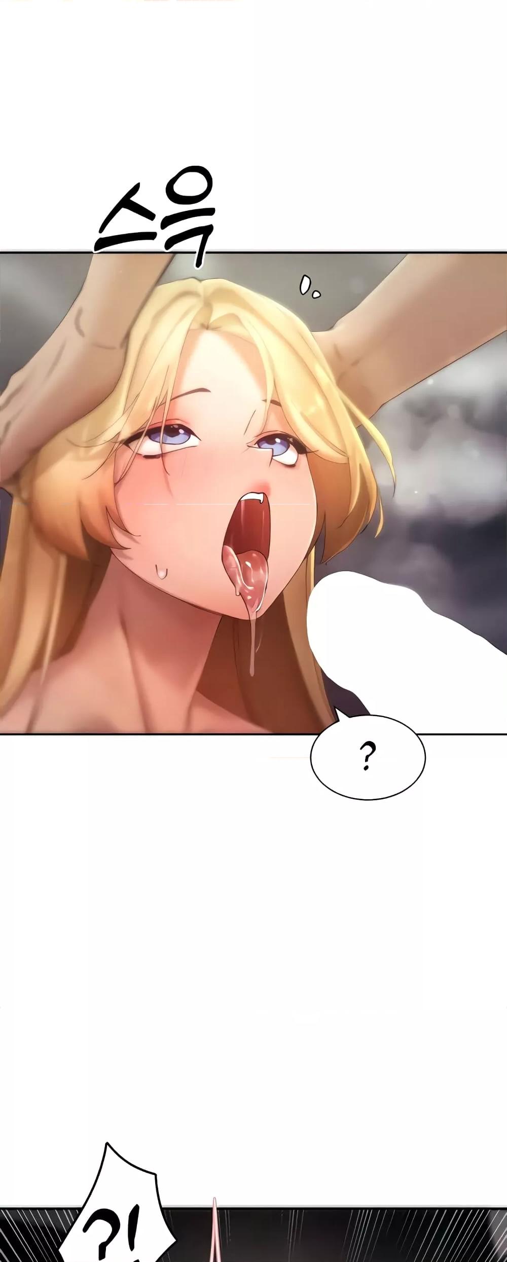 Doujin-Lc- อ่าน โดจิน มังฮวา เกาหลี ญี่ปุ่น จีน แปลไทย The Protagonist Gets Stronger When He Fucks the Female Hunter ตอนที่ 1 2 3 4 5 6 7 8 9 10 11 12 13 14 ฟรี ไม่มีโฆษณา อ่าน โดจิน Manhwa เกาหลี ญี่ปุ่น จีน เรามีครบ คัดมาให้เน้นๆ โดจิน 18+ รับประกันความฟินโดย  Doujin Lc