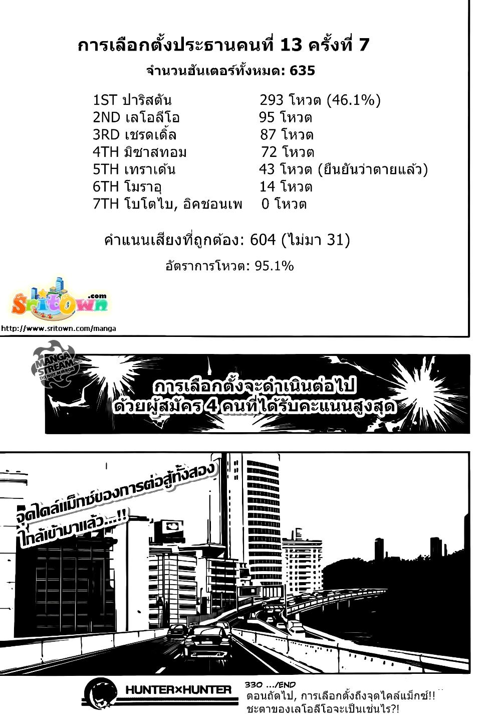 Manga-lc-com อ่านมังงะ อ่านการ์ตูน ออนไลน์ ฟรี Hunter X Hunter ตอนที่ 1 2 3 4 5 6 7 8 9 10 11 12 13 14 ฟรี ไม่มีโฆษณา Manga-lc - อ่าน มังงะ อ่าน การ์ตูน ออนไลน์ อ่านมังงะ ฟรี