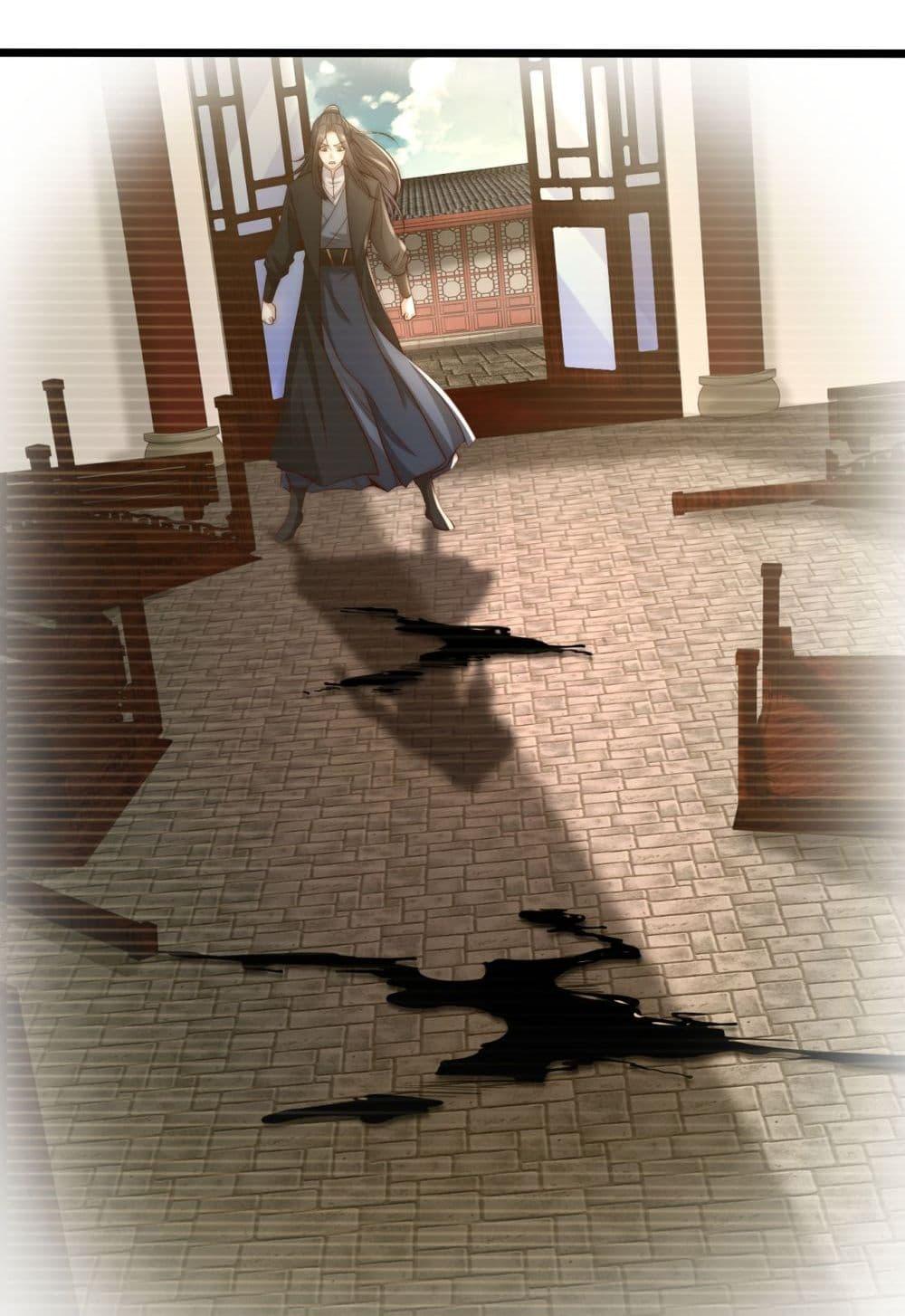 Manga-lc-com อ่านมังงะ อ่านการ์ตูน ออนไลน์ ฟรี Chaotic Sword God (Remake) ตอนที่ 1 2 3 4 5 6 7 8 9 10 11 12 13 14 ฟรี ไม่มีโฆษณา Manga-lc - อ่าน มังงะ อ่าน การ์ตูน ออนไลน์ อ่านมังงะ ฟรี