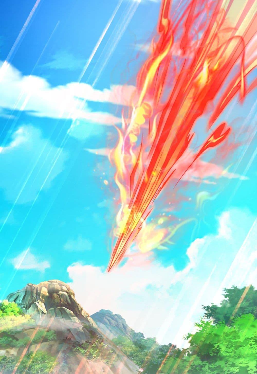 Manga-lc-com อ่านมังงะ อ่านการ์ตูน ออนไลน์ ฟรี Chaotic Sword God (Remake) ตอนที่ 1 2 3 4 5 6 7 8 9 10 11 12 13 14 ฟรี ไม่มีโฆษณา Manga-lc - อ่าน มังงะ อ่าน การ์ตูน ออนไลน์ อ่านมังงะ ฟรี